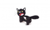 Мягкая игрушка «Кот дурашка», 23 см