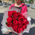 Розы