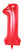 1red 1red