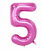 5 фиолетовая 5 фиолетовая