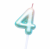 2023-02-18_12-09-36 2023-02-18_12-09-36