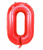 0red 0red