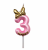 3 леди 3 леди