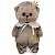 Мягкая игрушка «Басик Baby принц», 20 см
