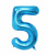 5blue 5blue