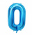 0blue 0blue
