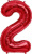 2red 2red