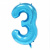 3blue 3blue
