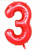 3red 3red