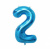 2blue 2blue