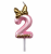 2 леди 2 леди