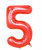 5red 5red