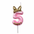 5 леди 5 леди