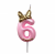 6 леди 6 леди