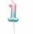 2023-02-18_12-13-56 2023-02-18_12-13-56