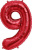 9red 9red