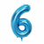 6blue 6blue