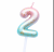 2023-02-18_12-08-13 2023-02-18_12-08-13