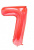 7red 7red