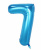 7blue 7blue