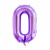 0 фиолетовая 0 фиолетовая