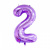 2 фиолетовая 2 фиолетовая