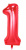 1red 1red