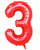 3red 3red