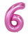 6 фиолетовая 6 фиолетовая