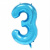 3blue 3blue