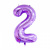 2 фиолетовая 2 фиолетовая